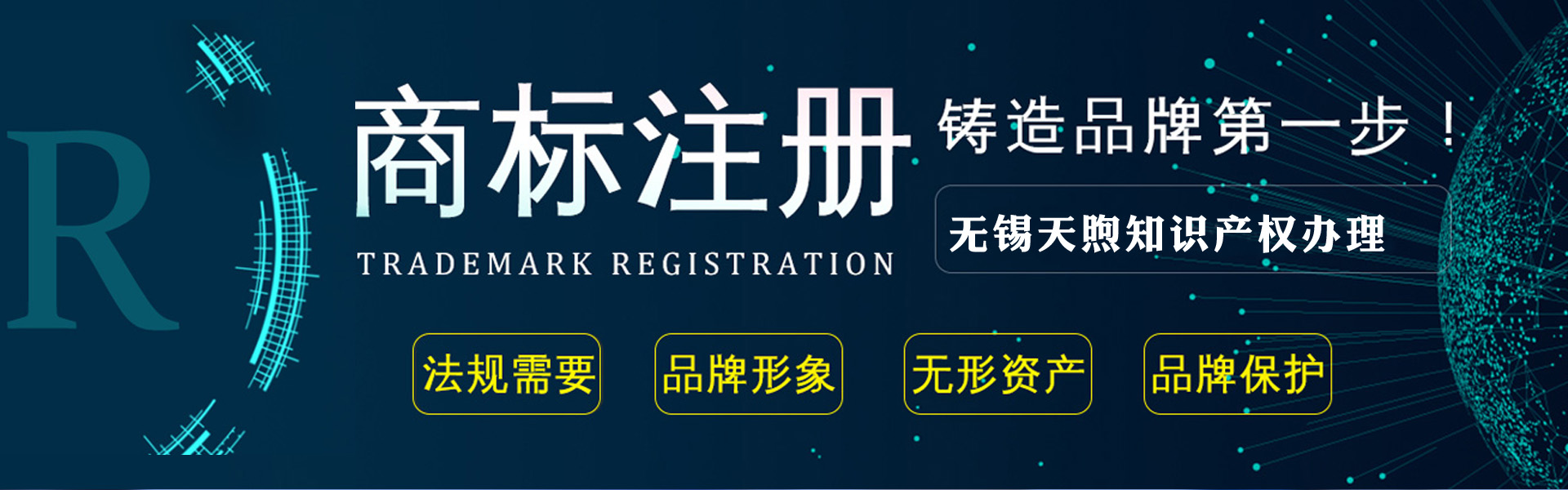 &#31859;&#20848;&#119;&#101;&#98;&#29256;&#30331;&#24405;&#20837;&#21475;&#45;&#31859;&#20848;&#65288;&#20013;&#22269;&#65289;