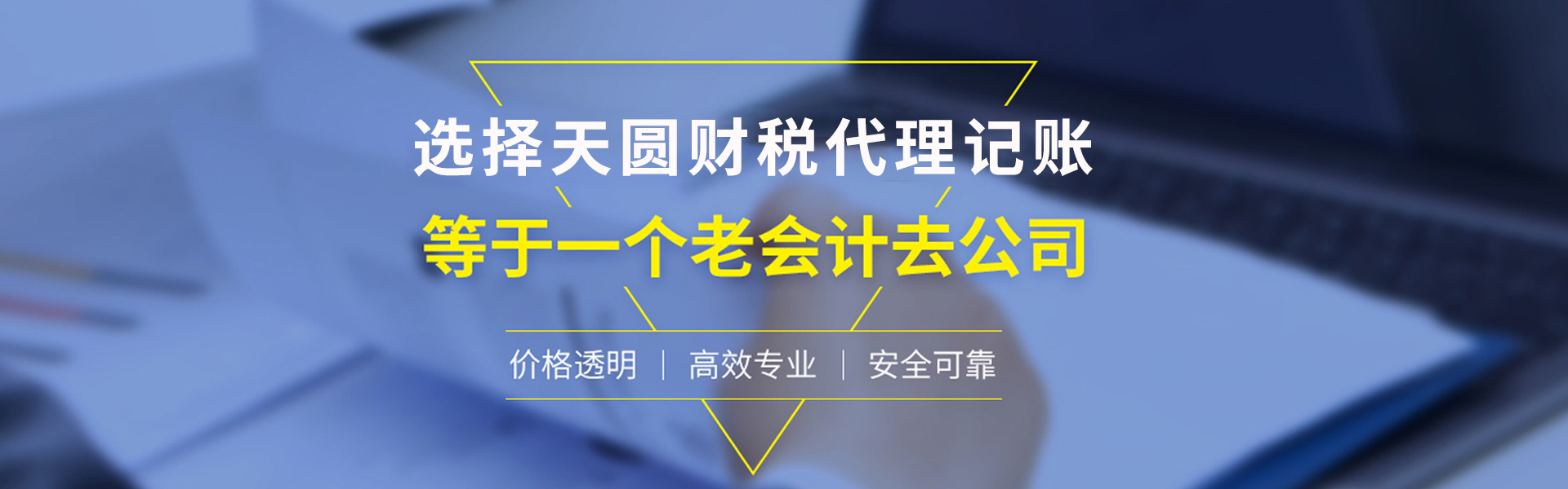 &#31859;&#20848;&#119;&#101;&#98;&#29256;&#30331;&#24405;&#20837;&#21475;&#45;&#31859;&#20848;&#65288;&#20013;&#22269;&#65289;