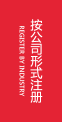 &#31859;&#20848;&#119;&#101;&#98;&#29256;&#30331;&#24405;&#20837;&#21475;&#45;&#31859;&#20848;&#65288;&#20013;&#22269;&#65289;