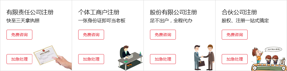 &#31859;&#20848;&#119;&#101;&#98;&#29256;&#30331;&#24405;&#20837;&#21475;&#45;&#31859;&#20848;&#65288;&#20013;&#22269;&#65289;