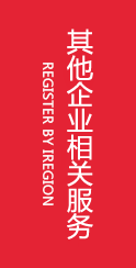 &#31859;&#20848;&#119;&#101;&#98;&#29256;&#30331;&#24405;&#20837;&#21475;&#45;&#31859;&#20848;&#65288;&#20013;&#22269;&#65289;