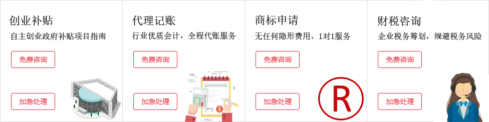 &#31859;&#20848;&#119;&#101;&#98;&#29256;&#30331;&#24405;&#20837;&#21475;&#45;&#31859;&#20848;&#65288;&#20013;&#22269;&#65289;
