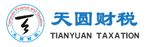 &#31859;&#20848;&#119;&#101;&#98;&#29256;&#30331;&#24405;&#20837;&#21475;&#45;&#31859;&#20848;&#65288;&#20013;&#22269;&#65289;
