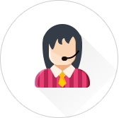 &#31859;&#20848;&#119;&#101;&#98;&#29256;&#30331;&#24405;&#20837;&#21475;&#45;&#31859;&#20848;&#65288;&#20013;&#22269;&#65289;